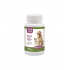 PetAlive Skin & Coat Tonic 寵物毛髮及皮膚保養60粒（貓狗食用）